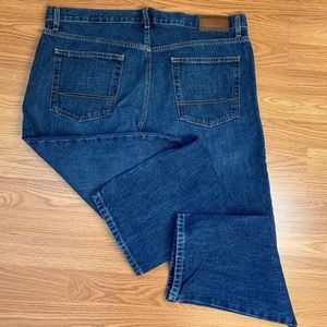 Tommy Hilfiger Men’s Jeans